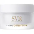 SVR Densitium 50ml Fuktighetskrem
