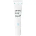Talika 096825 10ml øyekontur