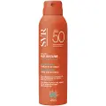 SVR Solbeskyttende Spray Spf50 200ml