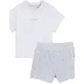 Hugo Boss J52278 Sett