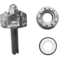 Vparts Mf5-8666 Reparasjonssett For Vannpumpe