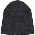 Oakley Apparel Hyland O-puff Hette