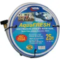 Valterra Aquafresh Vannslange 15.2 M