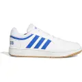 Adidas Hoops 3.0 Treningssko