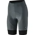 Gonso Sqlab Go Sykkelshorts Uten Seler