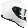Cgm 363a Shot Mono Fullface-hjelm