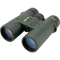 Carson Optics Binoculars 10x42