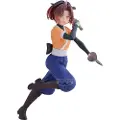 Banpresto Oshi No Ko Kana Arima Tsurugi Ver. Figur 16 Cm