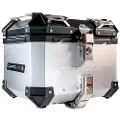 Gpr Exclusive Alpi-tech 26l Universal Toppboks