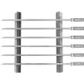 Enders Colsman Skewer Shashlik Set 8802 8Pcs