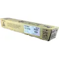 Ricoh Dt3000blk Mp 842030 Toner
