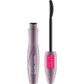 Catrice Glam & Doll False Lashes Mascara 010 Blackest 9.5ml