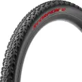 Pirelli Scorpion Xc Rc Colour Edition Tubeless 29´´ X 2.4 Mtb-dekk