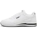 Puma St Runner V4 L Treningssko