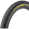 Pirelli Scorpion Xc Hard Prowall Tubeless 29´´ X 2.20 Mtb-dekk