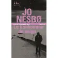Gallimard Le bonhomme de neige