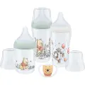 Nuk Perfect Match Disney Winnie Pooh Set beige & mint (10225331)