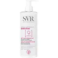 SVR Sensifine Dermo Nettoyant Milk IntolerantReactive Skin 400ml