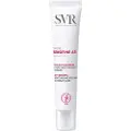 SVR Sensifine Ar Anti-rødhet 40ml