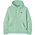 Patagonia 73 Skyline Uprisal Hettegenser grønn