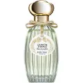 Annick Goutal Matin D´orage Eau De Parfum 100ml