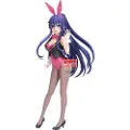 Banpresto Date A Live Glitter&glamours Tohka Yatogami-figur