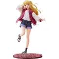 Dmm Factory Oshi No Ko 1/6 Ruby:bazurase Fashion Version 25 Cm Figur