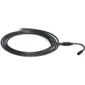 Mahle Smartbike Systems X20 Lyskabel