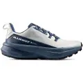 Mammut Aenergy Hike Low Goretex Tursko