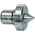 Fischer TBZ 2 60584 10 stk