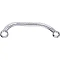 Stahlwille Starternøgle 27 11x13mm