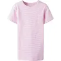 Name it Slim Fit T-skjorte