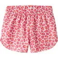 Name it Printet Shorts