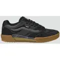 Vans Skate Ave 2.0 Skatesko svart