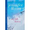 Atria Books All Fall Down