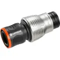 Gardena Premium Vannstopp 13 mm (1/2") - 15 mm (5/8")