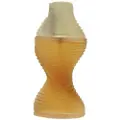 Montana Parfum De Peau 100ml Eau De Parfum
