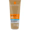 La Roche Posay Anthelios Xl Lait Spf50+ Eco 250ml Solkrem