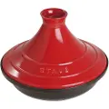 Staub Tajine-panne 28 Cm