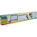 Schildkröt Funsports Schildkrot SFS Schildkrot Folding Soccergoal
