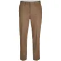 Jack & Jones Logan Slim Dressbukse