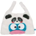 Skater Sanrio Mini Hangyodon Veske
