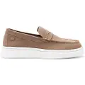 Gioseppo Murry Loafers