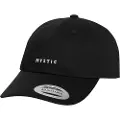 Mystic Dad Cap