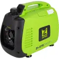 Zipper Zi-ste2000iv Power Generator
