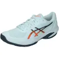 Asics Solution Swift Ff 2 Grusbane Sko