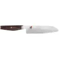 Zwilling 6000mct Santoku 18 Cm Kokkekniv