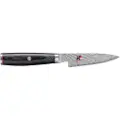 Zwilling 5000fcd Shotoh 9 Cm Kjøkkenkniv