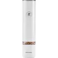 Zwilling 53103-700-0 Elektrisk Pepperkvern