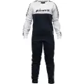 Givova 100 Treningsdress